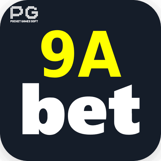 9ABET Logo